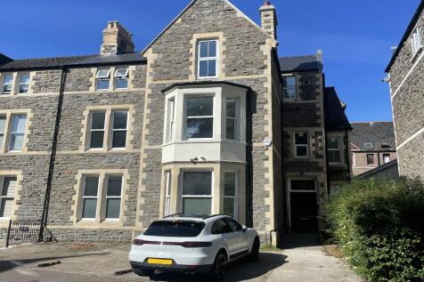 External Photo