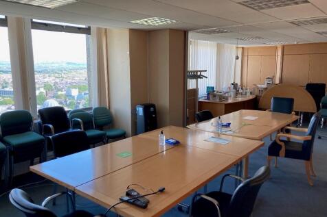 Boardroom
