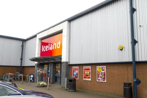 Iceland unit