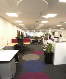 Internal photo