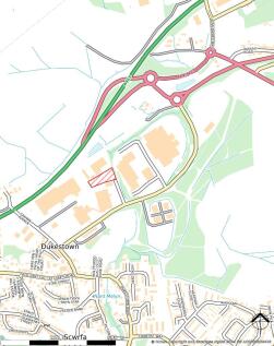 Option 2 location