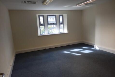 Office suite