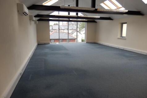 Office suite