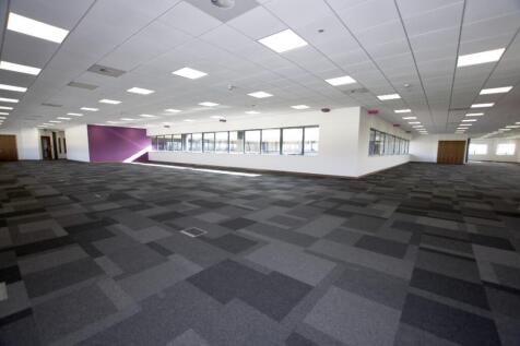 Internal photo