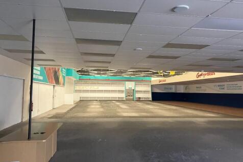 Internal photo