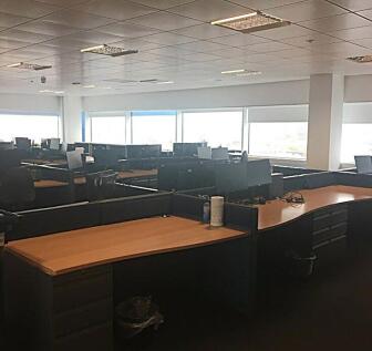 internal photo