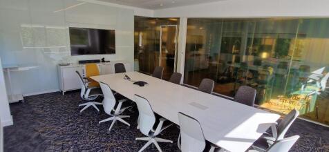 internal photo