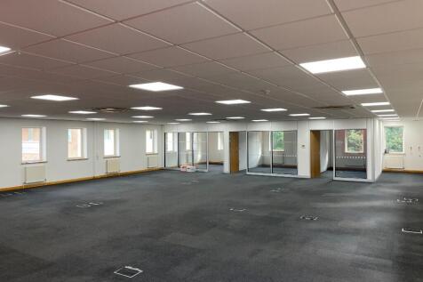 internal photo