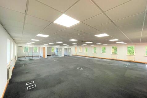 internal photo