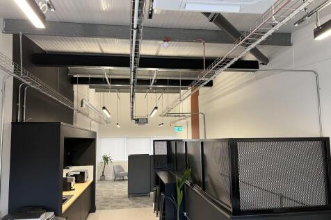 internal photo