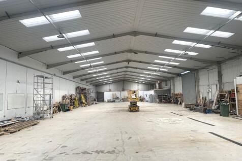 Unit 1 internal