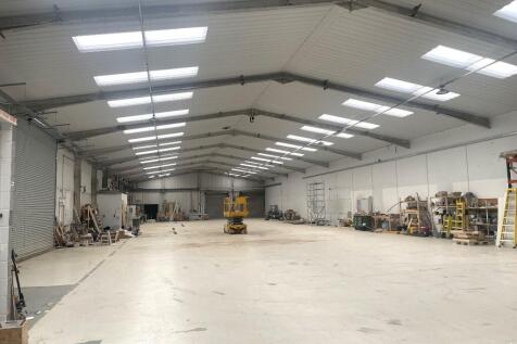 Unit 1 internal
