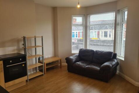 Property Image 6