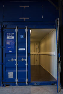 Photo 40