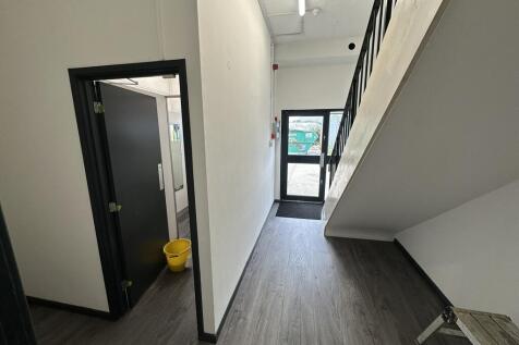 Photo 36