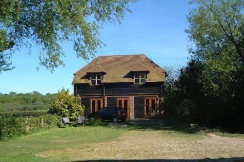Annexe