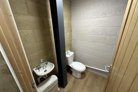 Photo 49