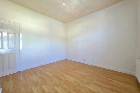 Master Bedroom NEW.jpg