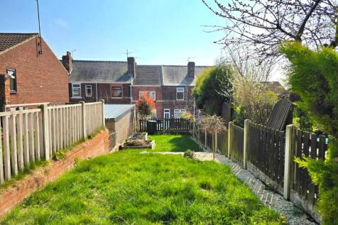 Rear Garden NEW.jpg