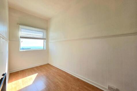 Second Bedroom NEW.jpg