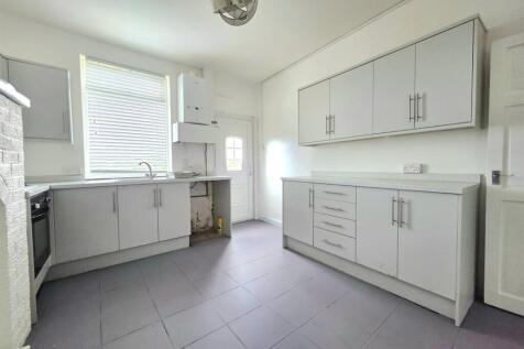 Kitchen .jpg