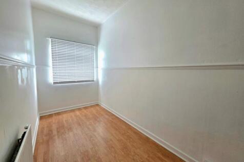 Second Bedroom.jpg