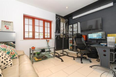 Cinema room.jpg