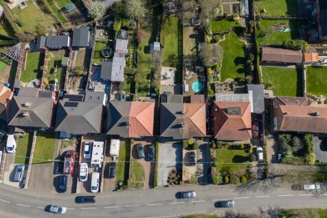 DJI_20250401153829_0085_D-54.jpg