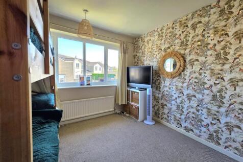 Second Bedroom.jpg