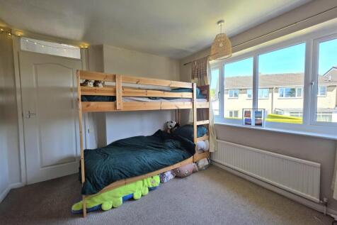 Second Bedroom x3.jpg