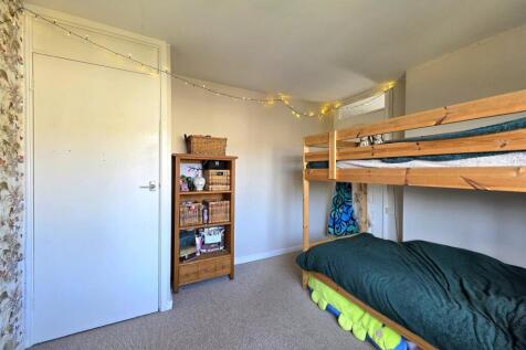 Second Bedroom x2.jpg