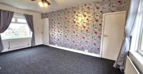 Master Bedroom two.jpg