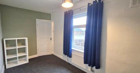 bedroom three.jpg