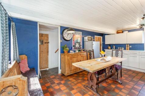 06_kitchen_diner_b.jpg