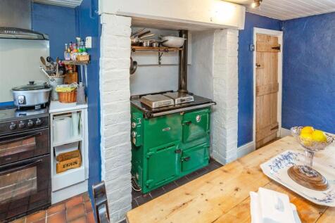 07_kitchen_diner_c.jpg