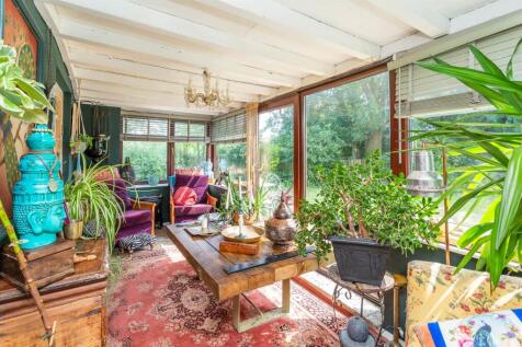 08_conservatory_a.jpg