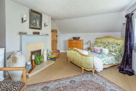 13_bedroom_1b.jpg