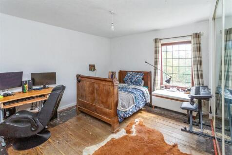 17_bedroom_2a.jpg