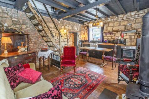 21_annexe_living_kitchen_a.jpg