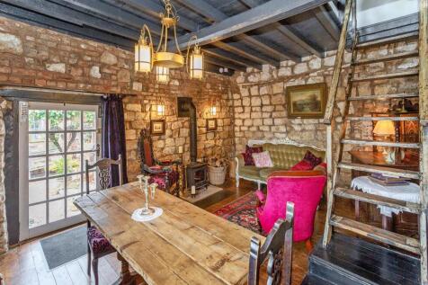 22_annexe_living_kitchen_b.jpg