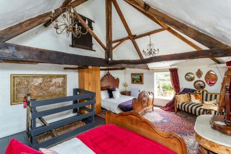 23_annexe_bedroom_a.jpg