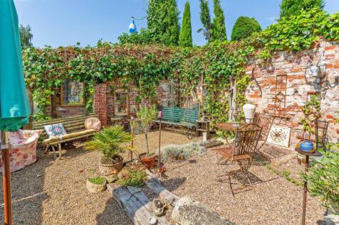 27_annexe_garden_a.jpg