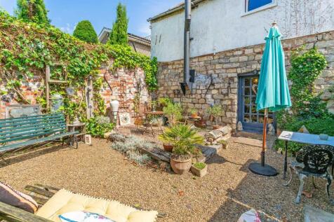 28_annexe_garden_b.jpg