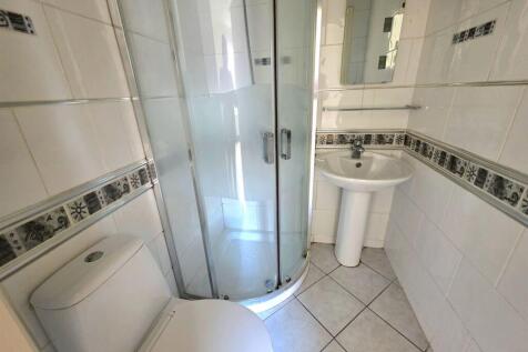bed 1 en suite