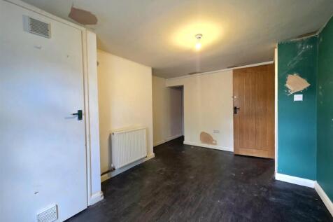cellar room 1