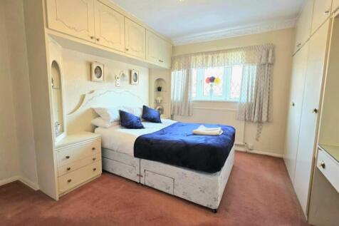 Bed 1