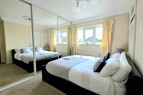 Bed 2