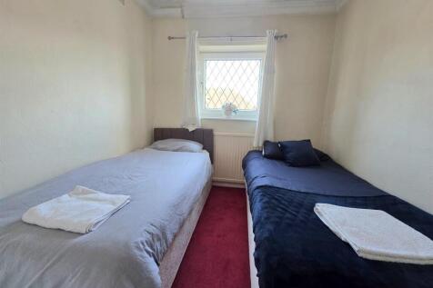 Third Bedroom.jpeg