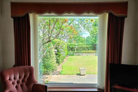 picture window.jpg