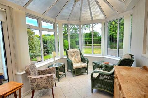 conservatory 1.jpg